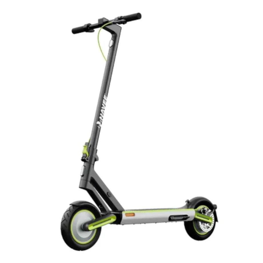 E-Romobil Navee S65 (Obnovljen)